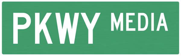 PKWY Media